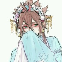 小蓝鸟官网